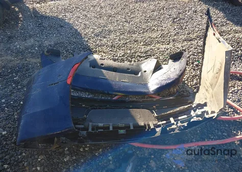 2017 Chrysler 300 Limited Awd z USA, uszkodzony, nr VIN 2C3CCARG6HH552527